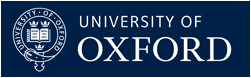 Oxford University