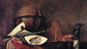 Scientiae 2017: Padua